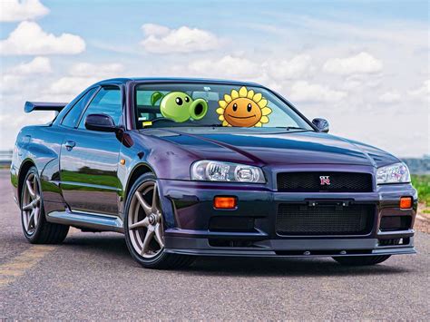 sunflower r34|Top Rule34 .